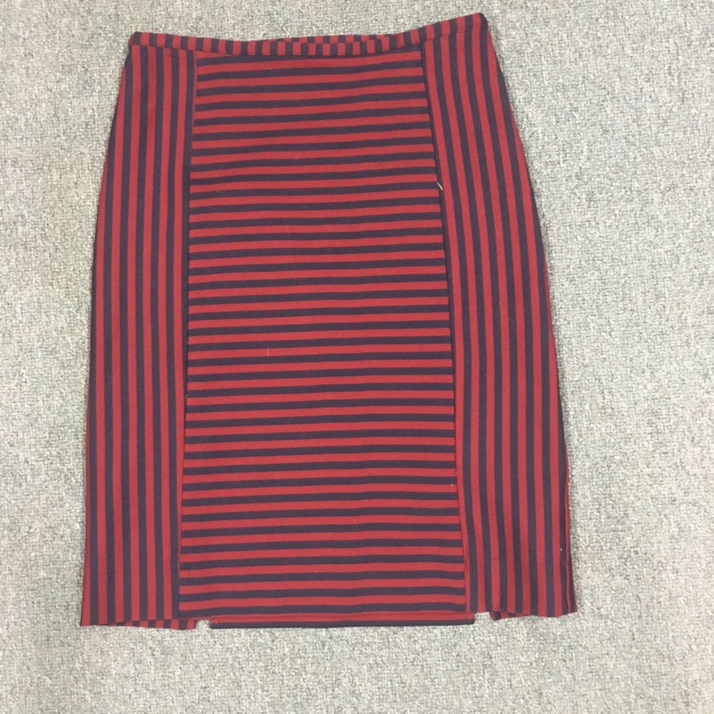 Target Pencil Skirt